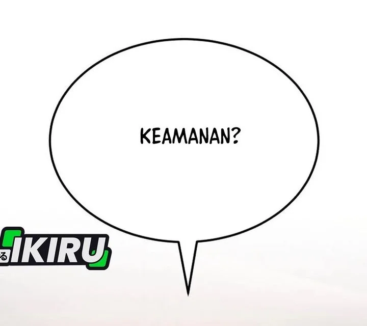 Chapter 36 - halaman 100