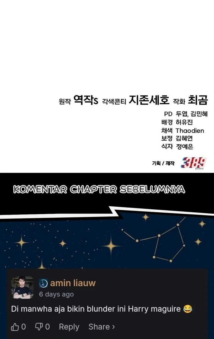 Chapter 36 - halaman 102