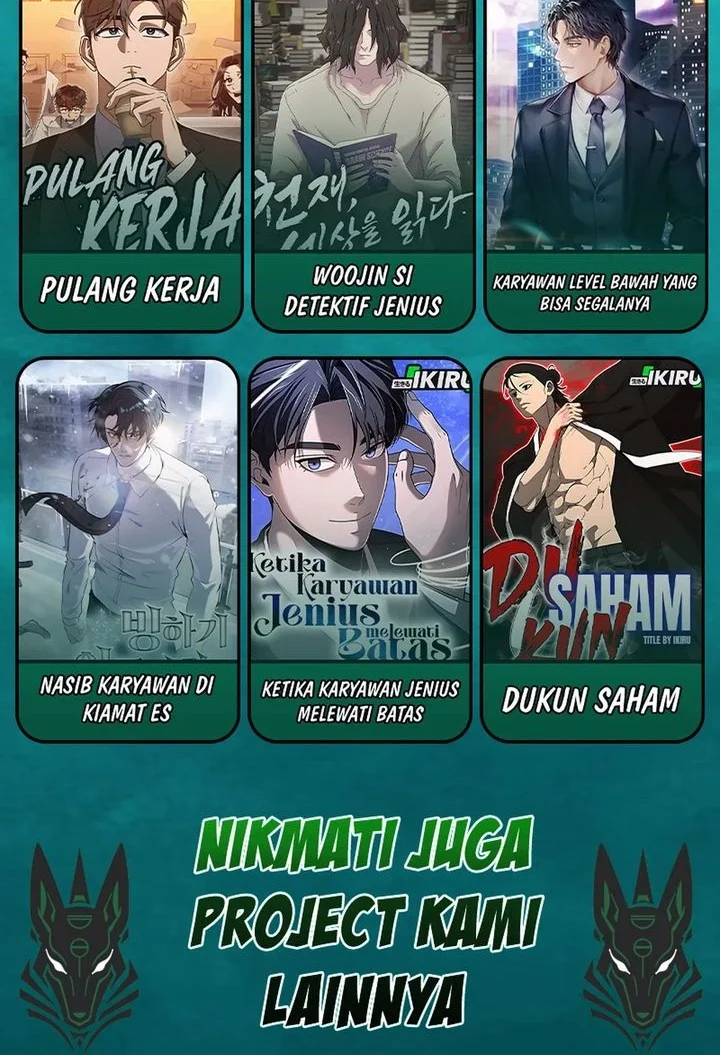 Chapter 36 - halaman 104