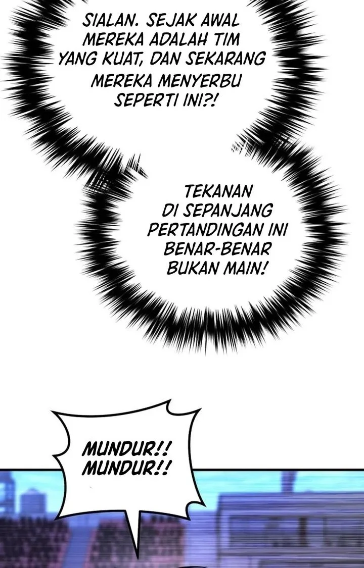 Chapter 36 - halaman 13