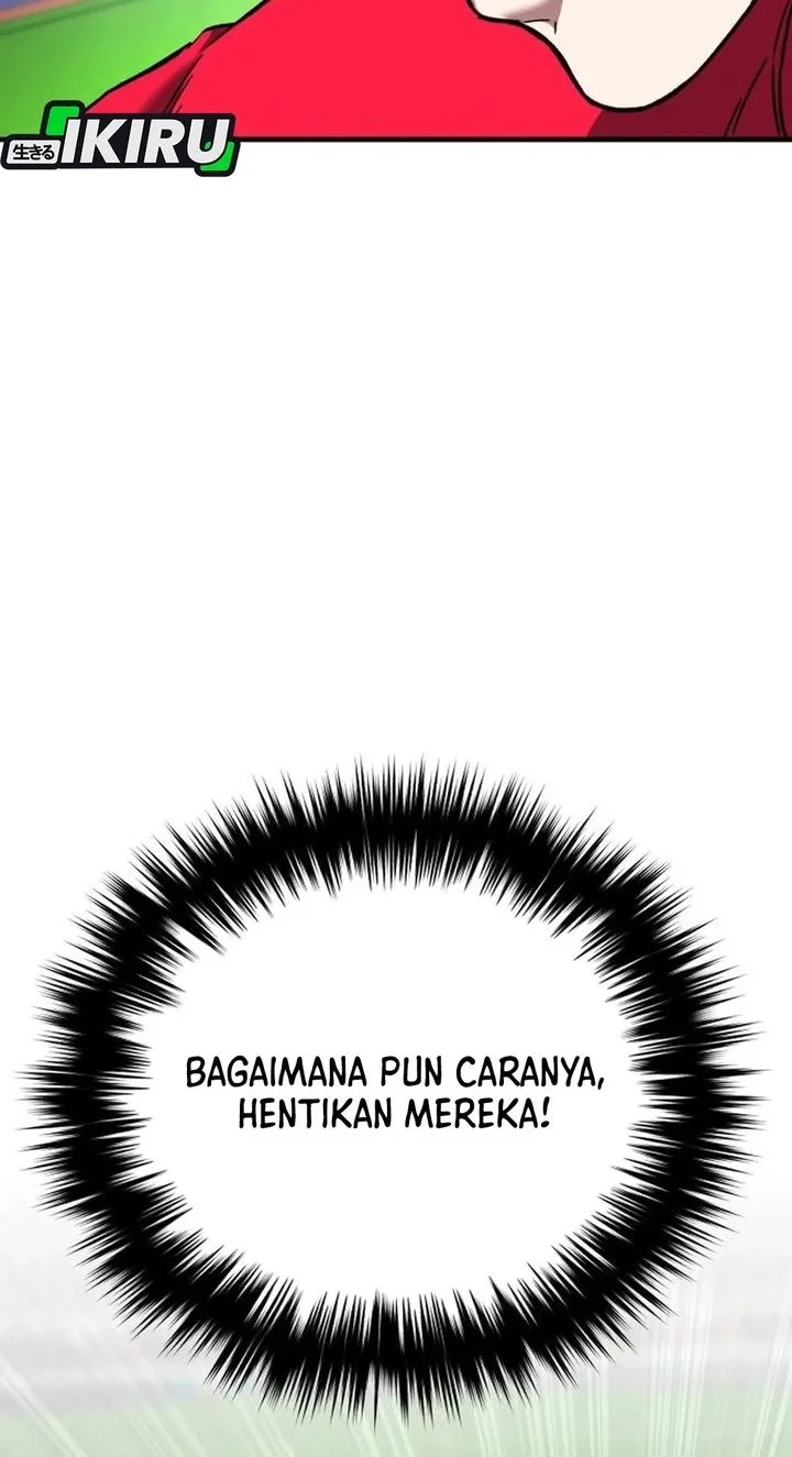Chapter 36 - halaman 15