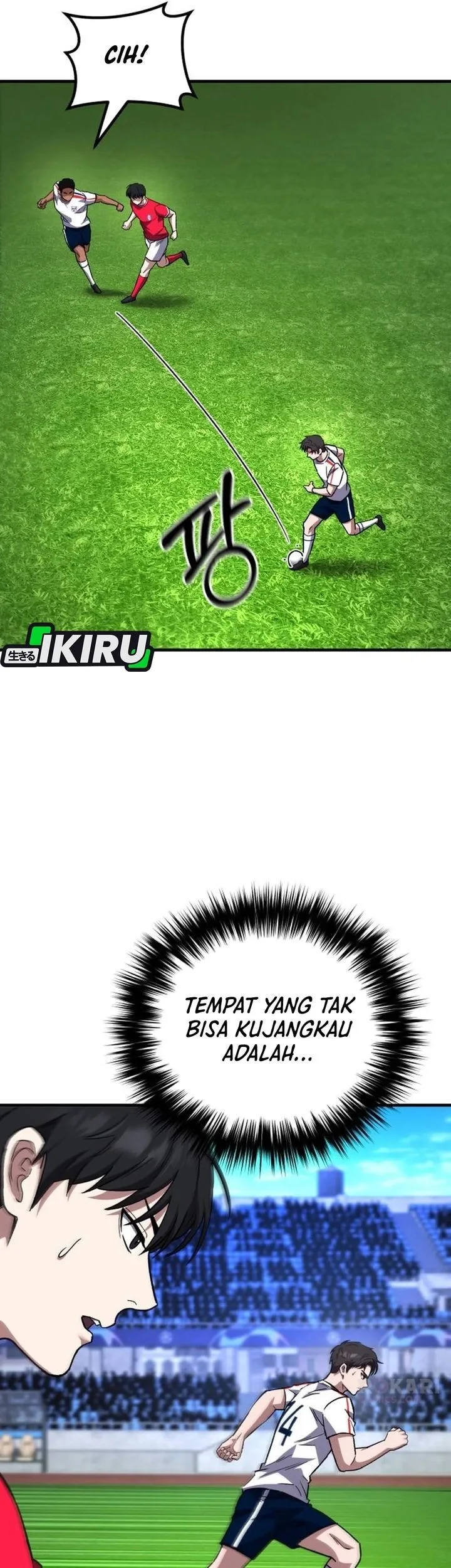 Chapter 36 - halaman 18