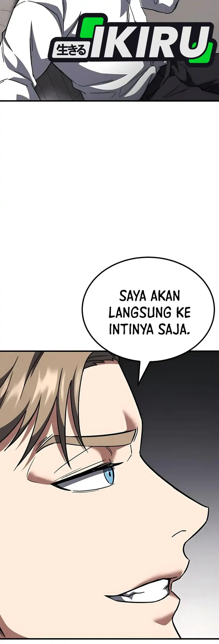 Chapter 37 - halaman 20