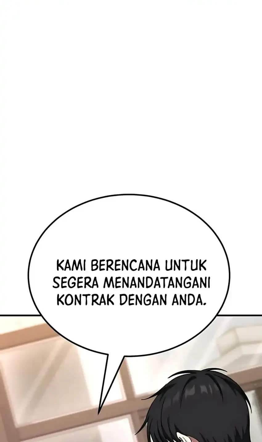 Chapter 37 - halaman 21