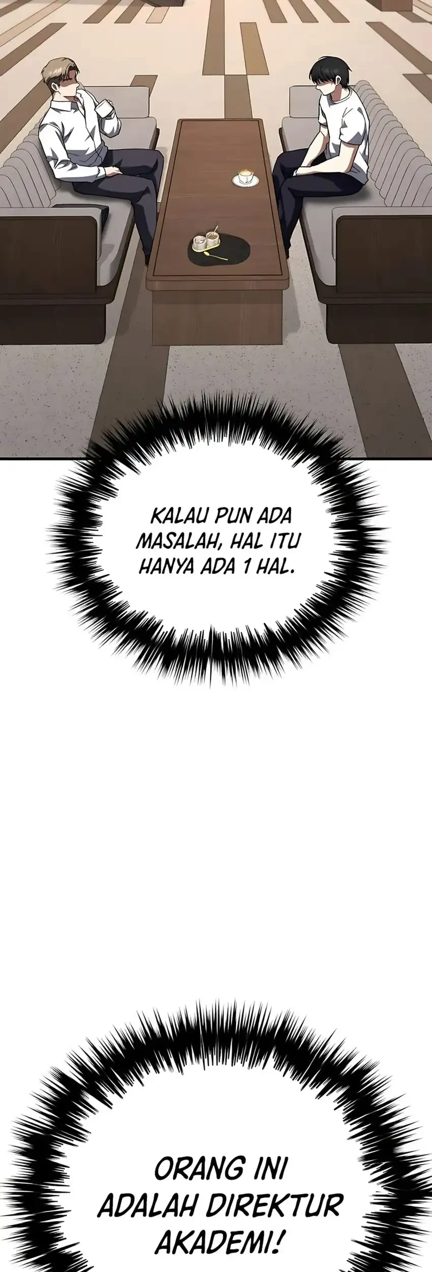 Chapter 37 - halaman 26