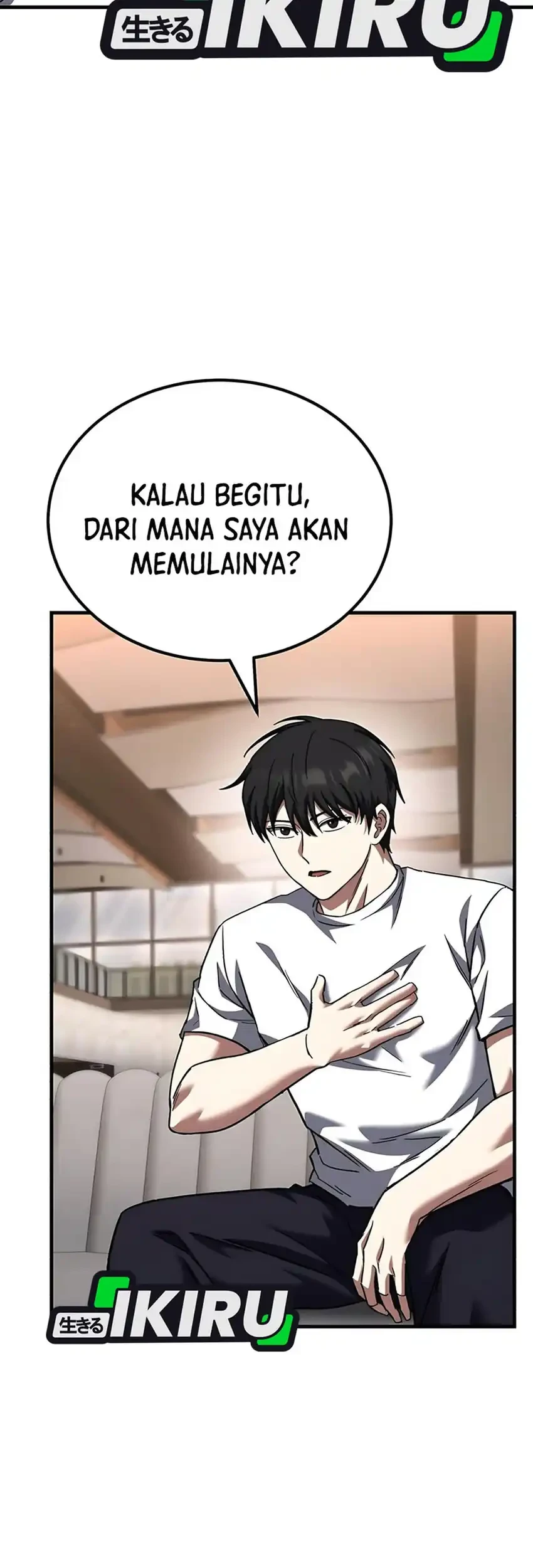 Chapter 37 - halaman 28