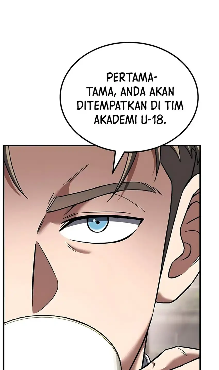 Chapter 37 - halaman 29