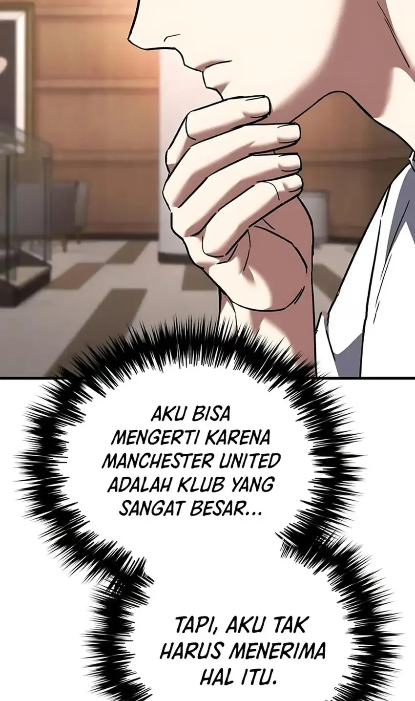 Chapter 37 - halaman 31