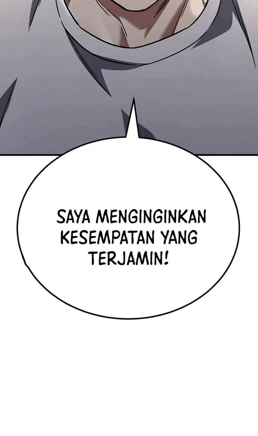 Chapter 37 - halaman 33