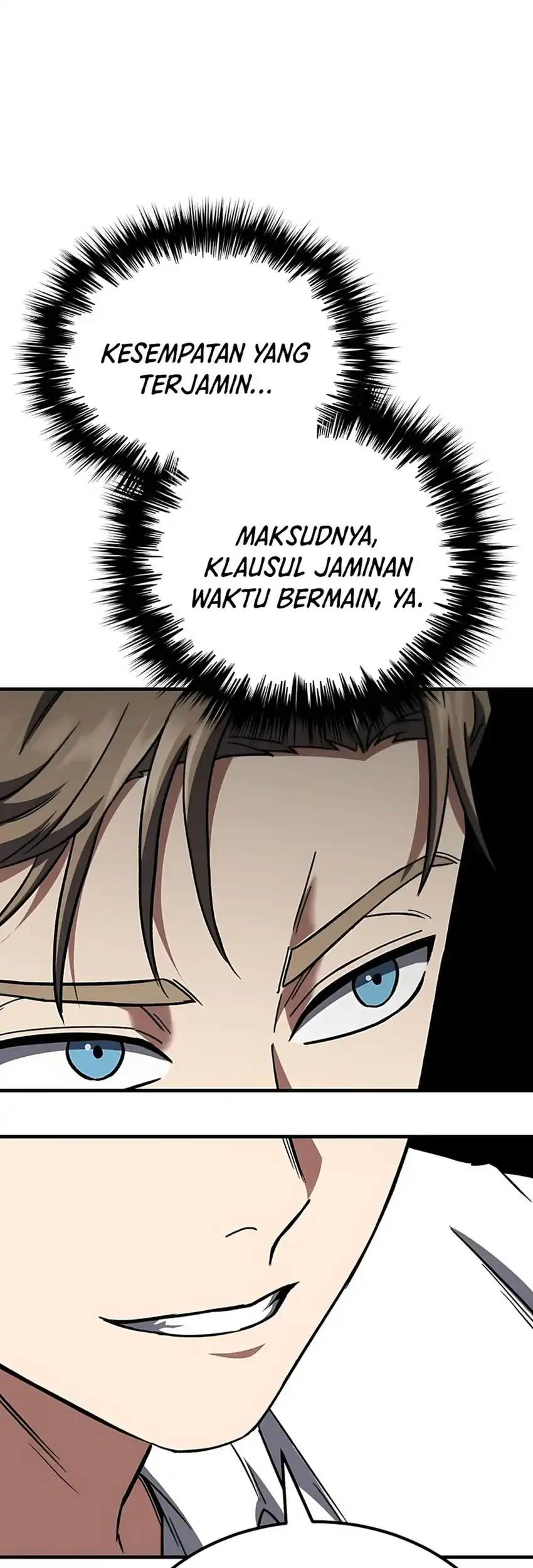 Chapter 37 - halaman 34