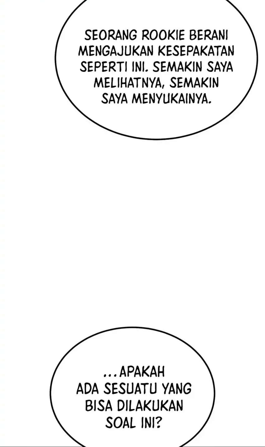 Chapter 37 - halaman 35