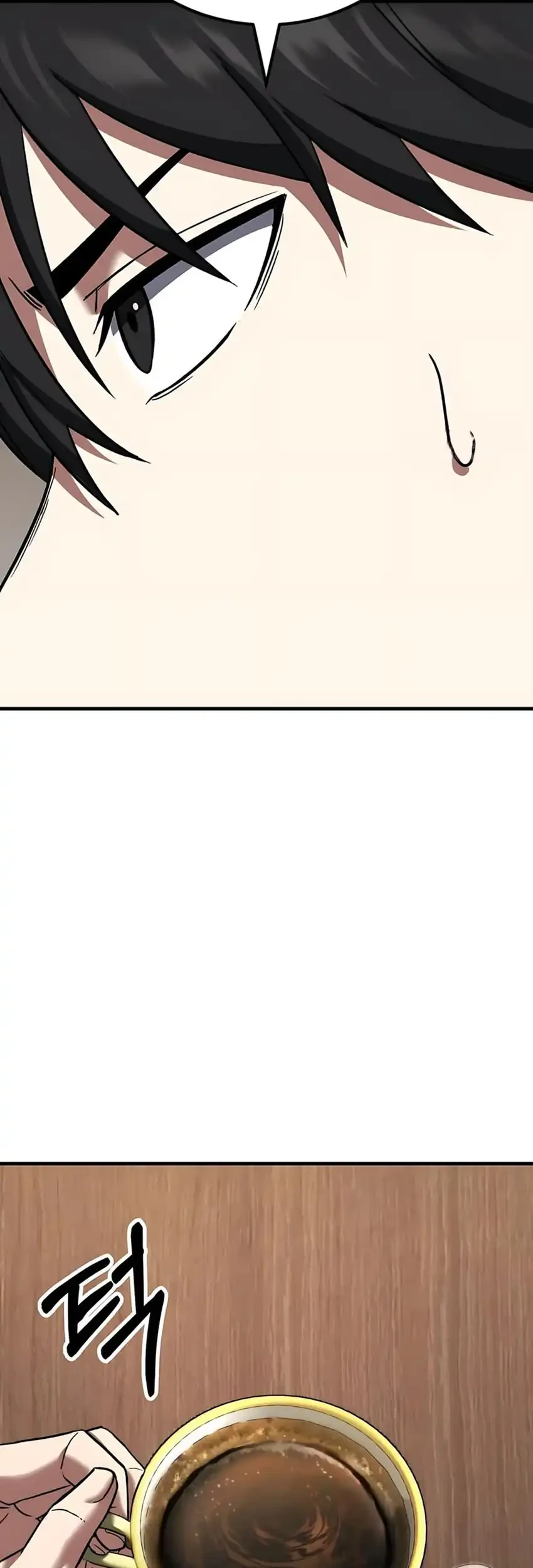 Chapter 37 - halaman 36