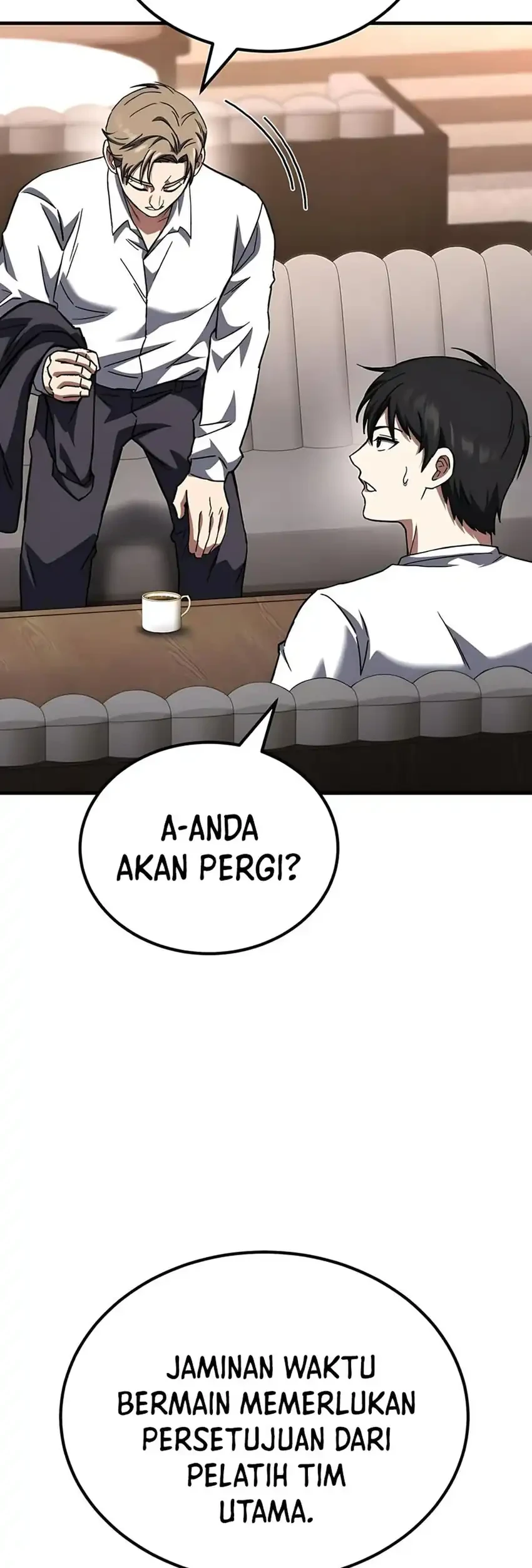 Chapter 37 - halaman 38