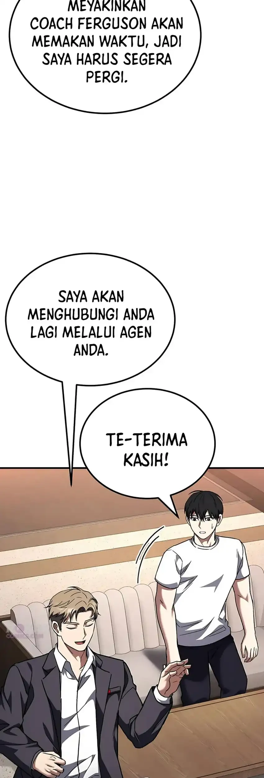 Chapter 37 - halaman 40