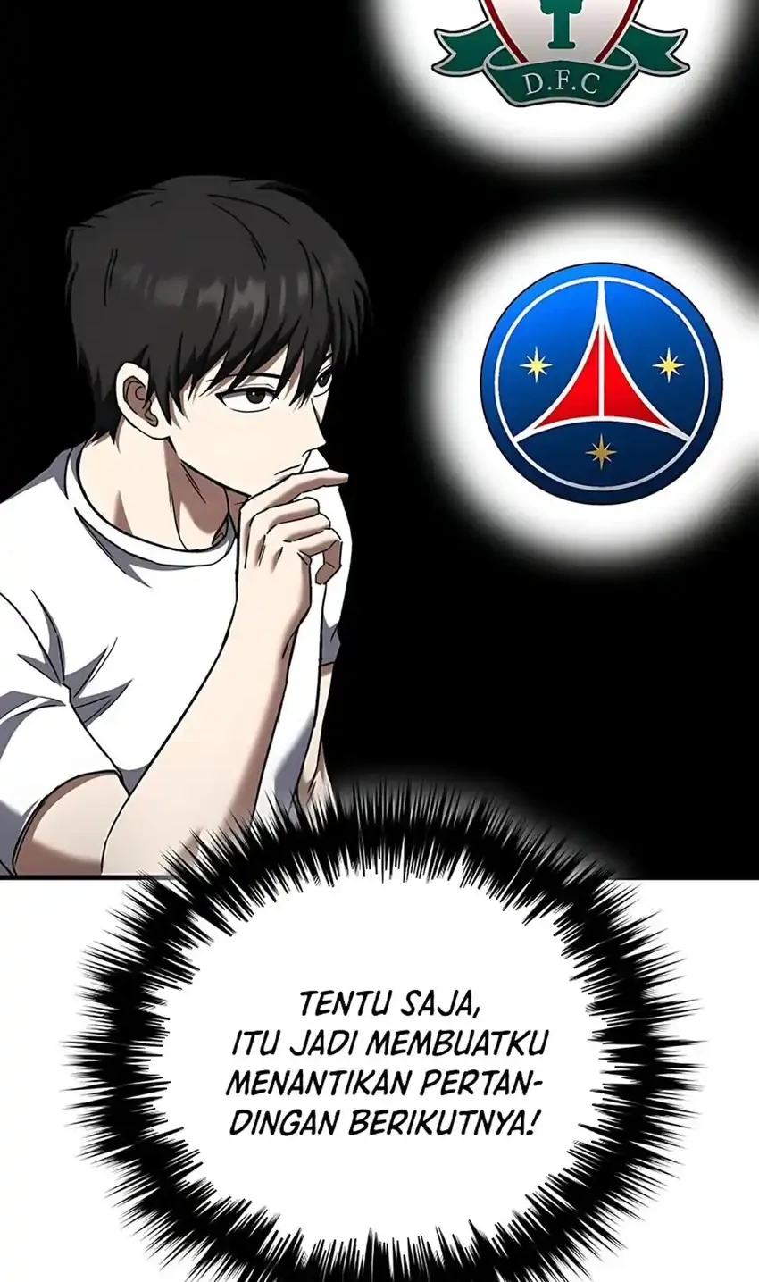 Chapter 37 - halaman 43