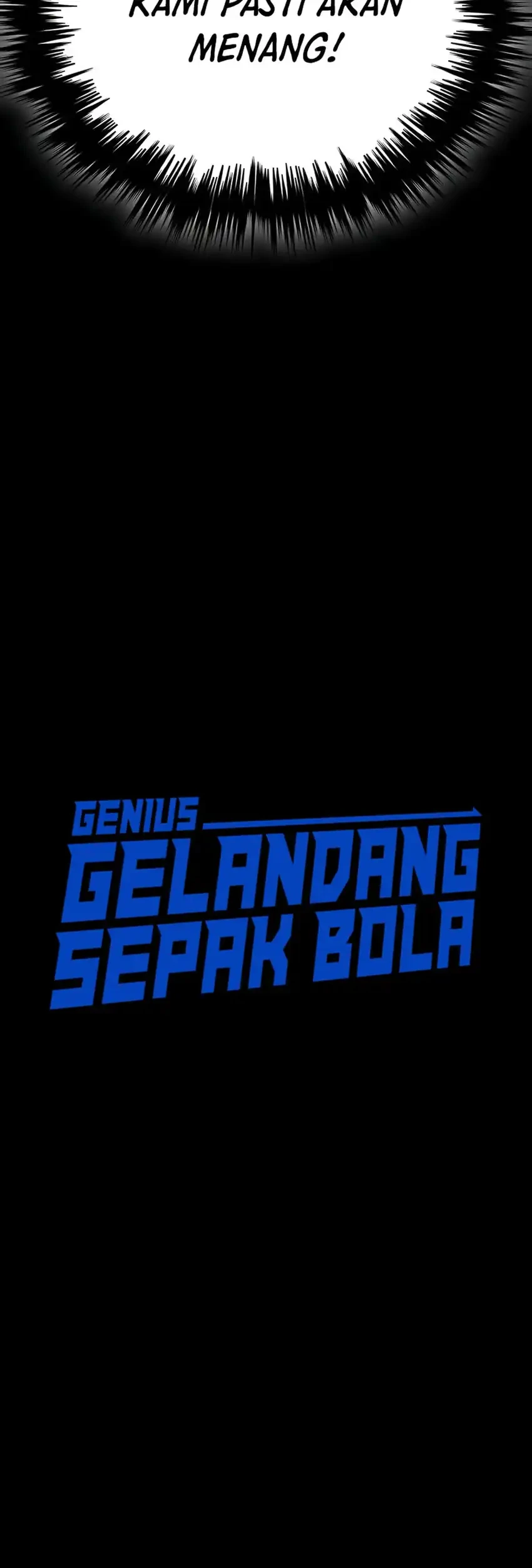 Chapter 37 - halaman 46