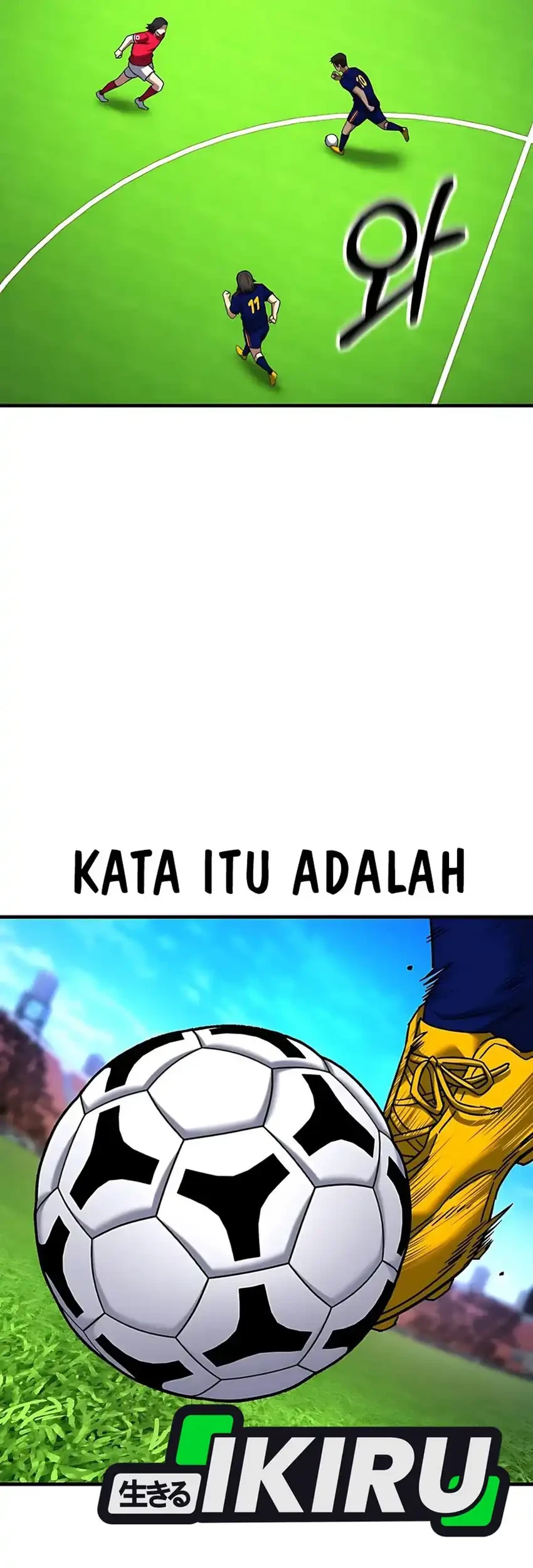 Chapter 37 - halaman 52
