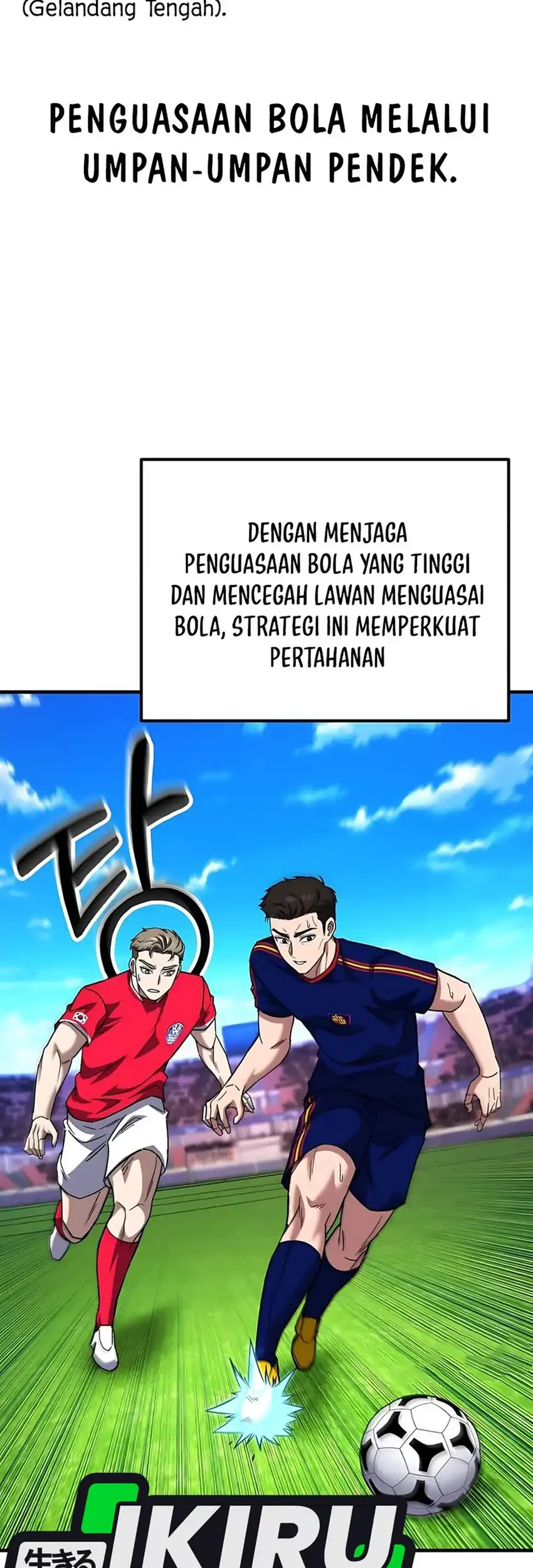 Chapter 37 - halaman 56