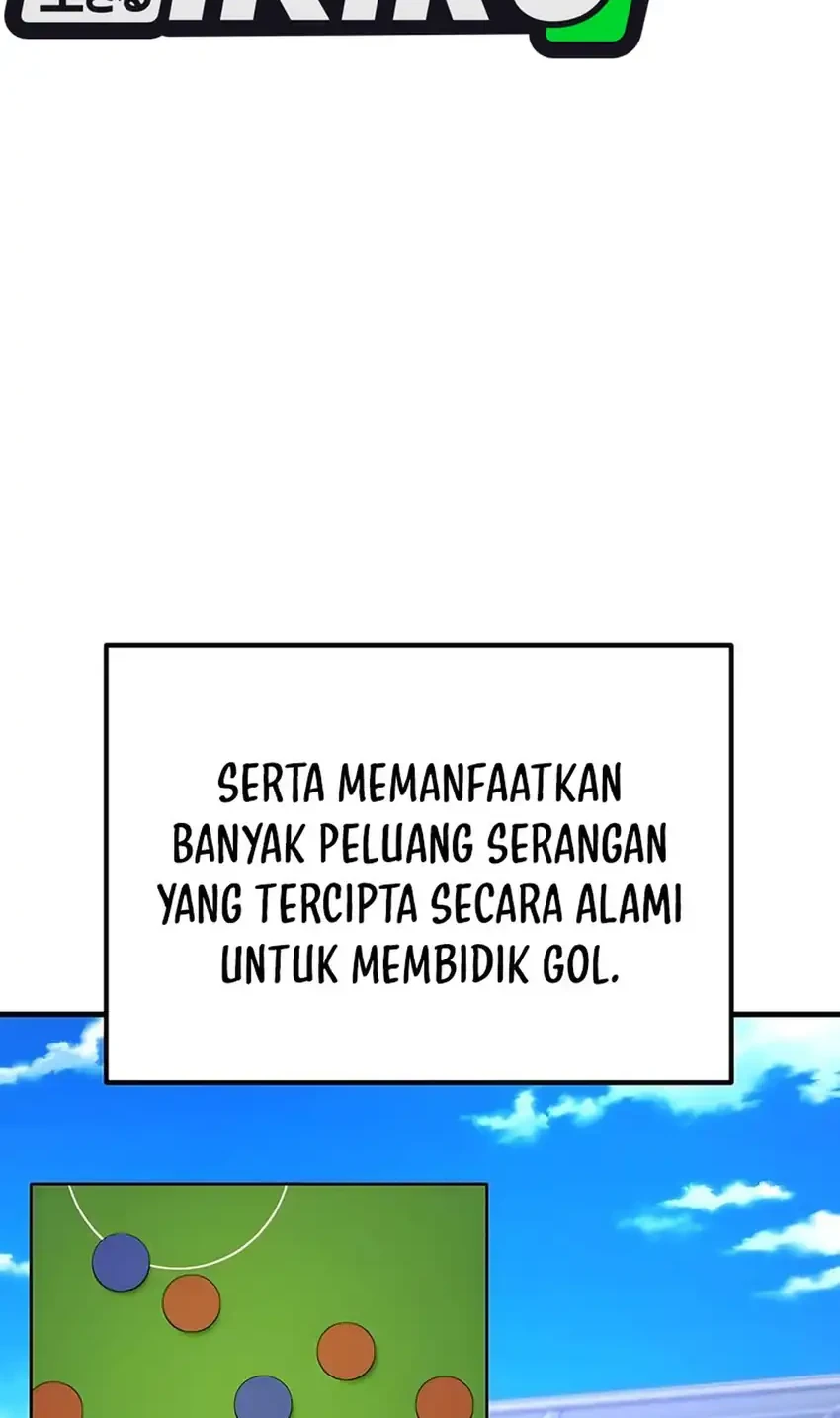 Chapter 37 - halaman 57