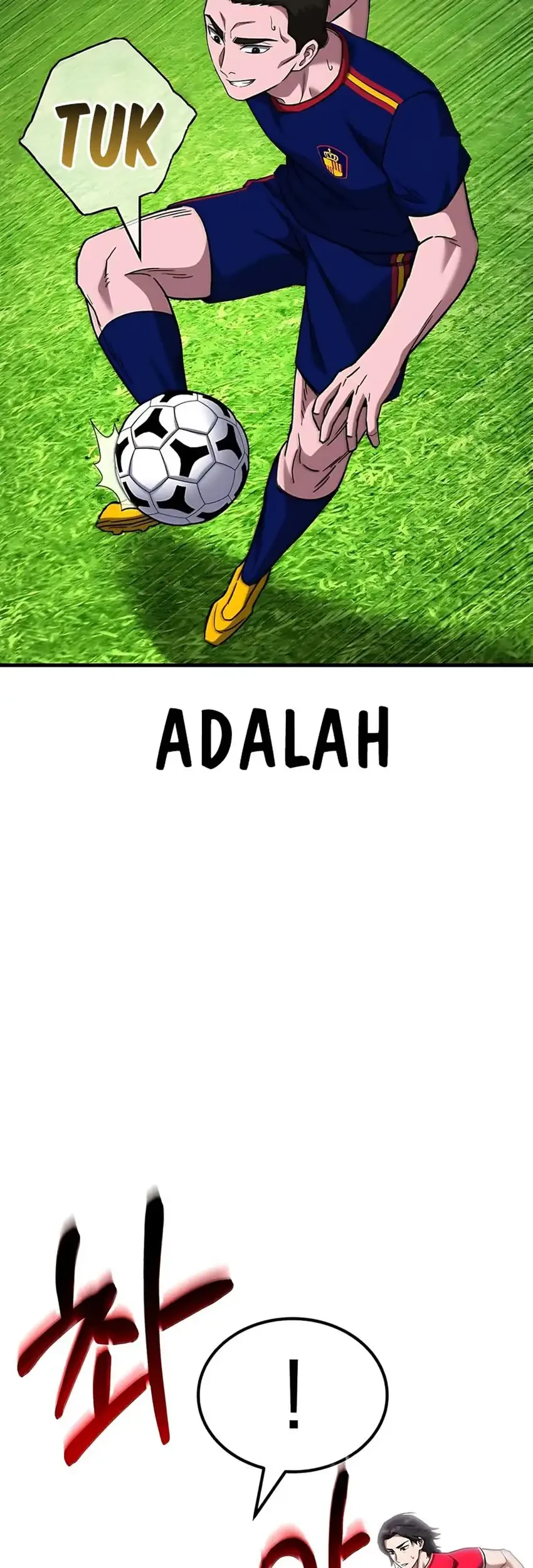 Chapter 37 - halaman 64