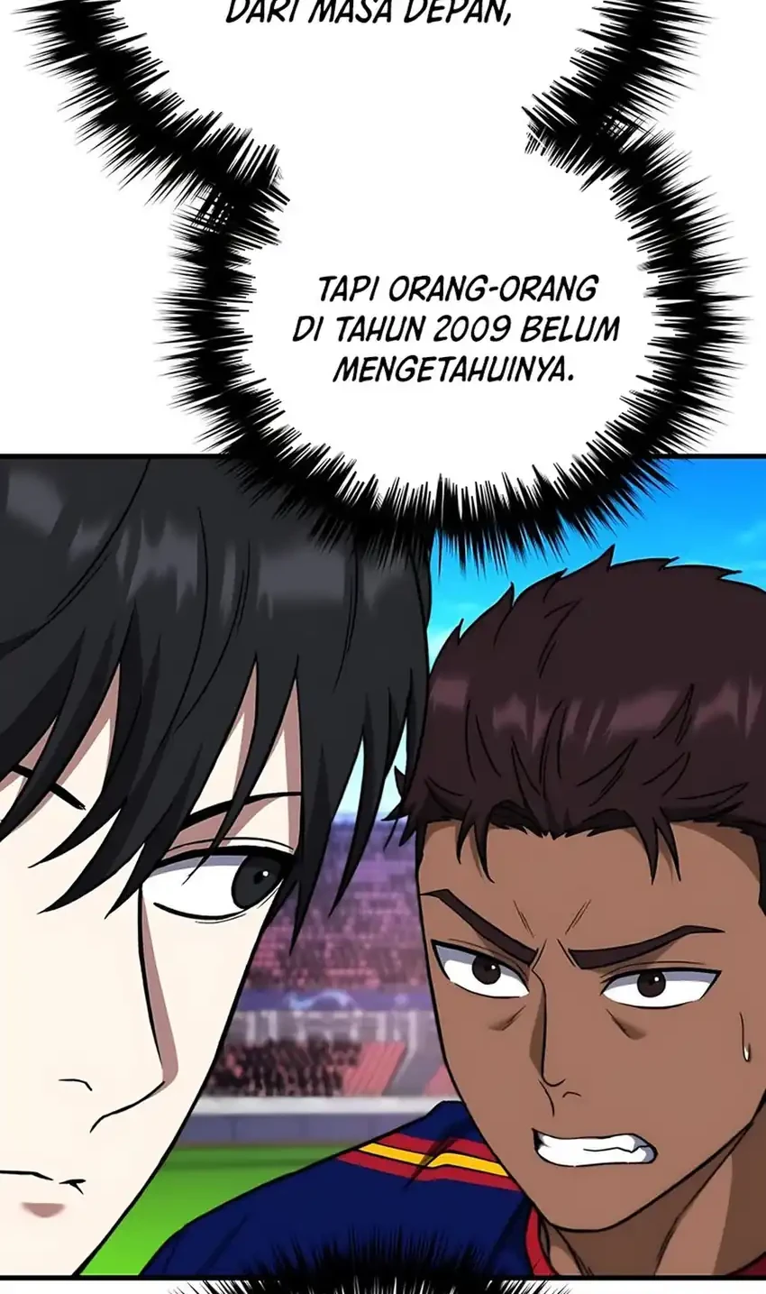 Chapter 37 - halaman 69