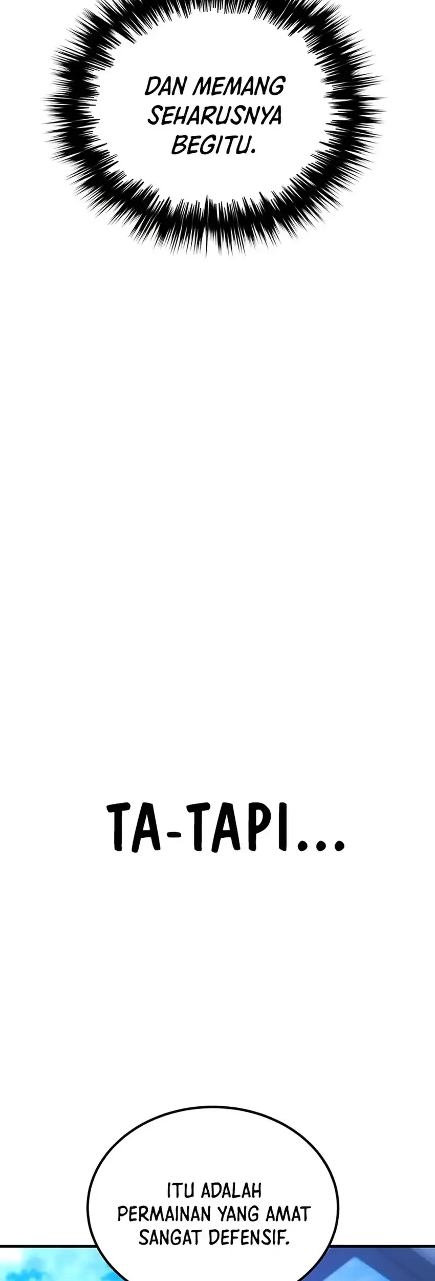 Chapter 37 - halaman 70