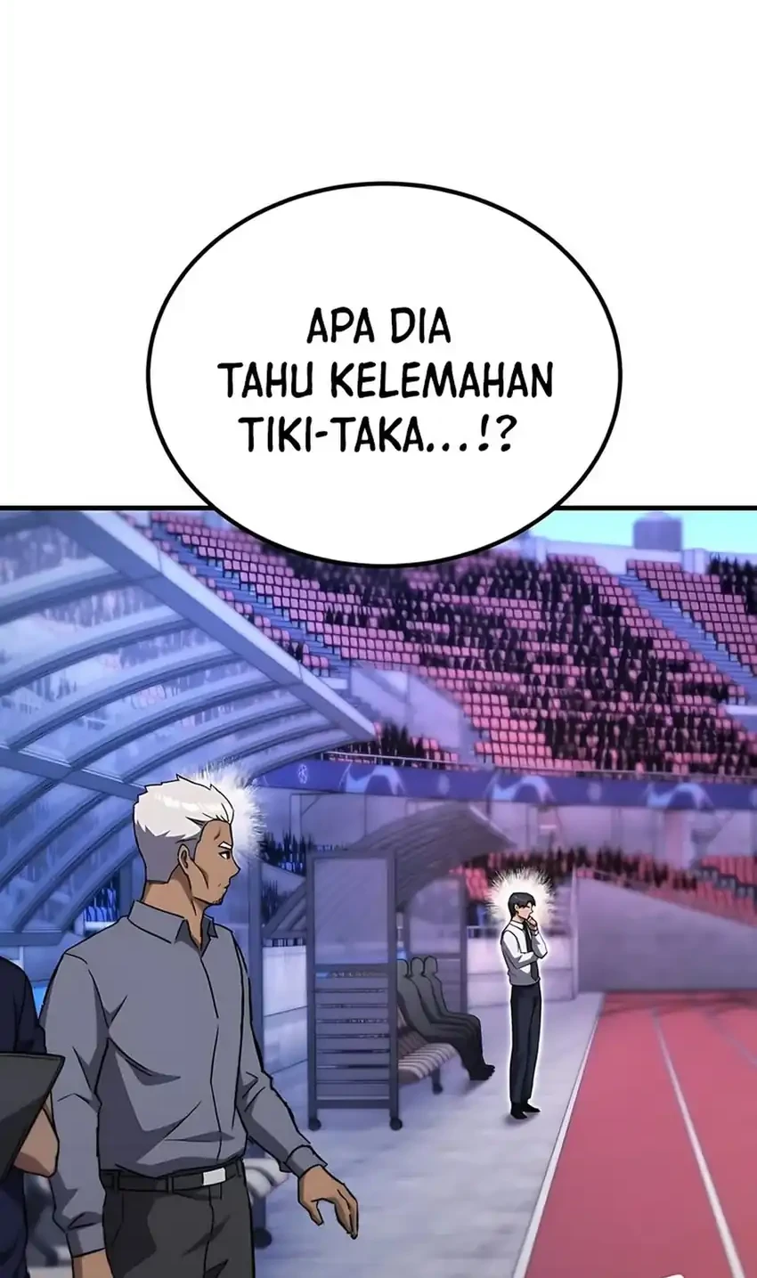 Chapter 37 - halaman 73