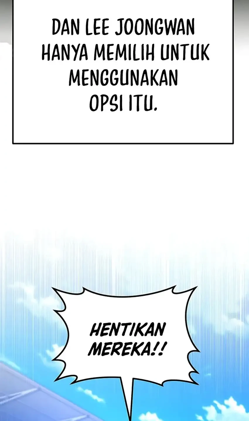 Chapter 37 - halaman 79
