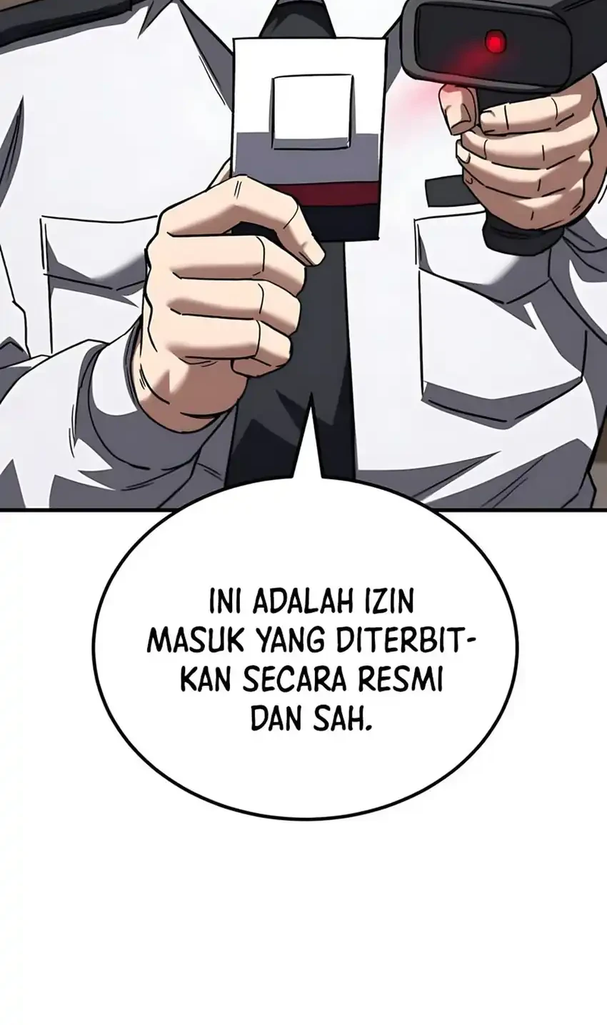 Chapter 37 - halaman 7