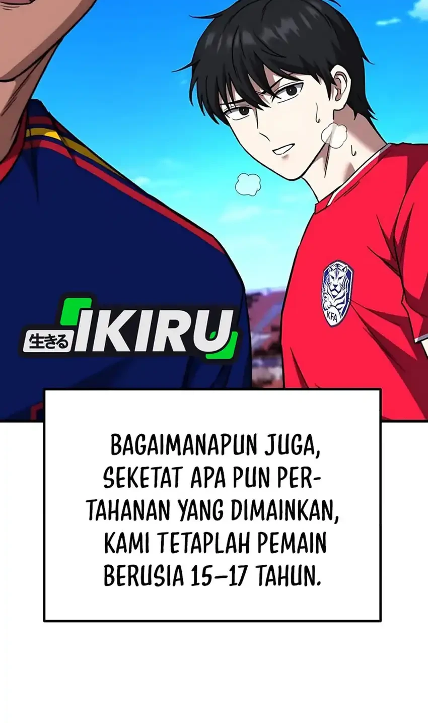 Chapter 37 - halaman 85