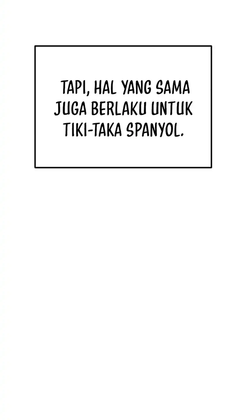 Chapter 37 - halaman 87