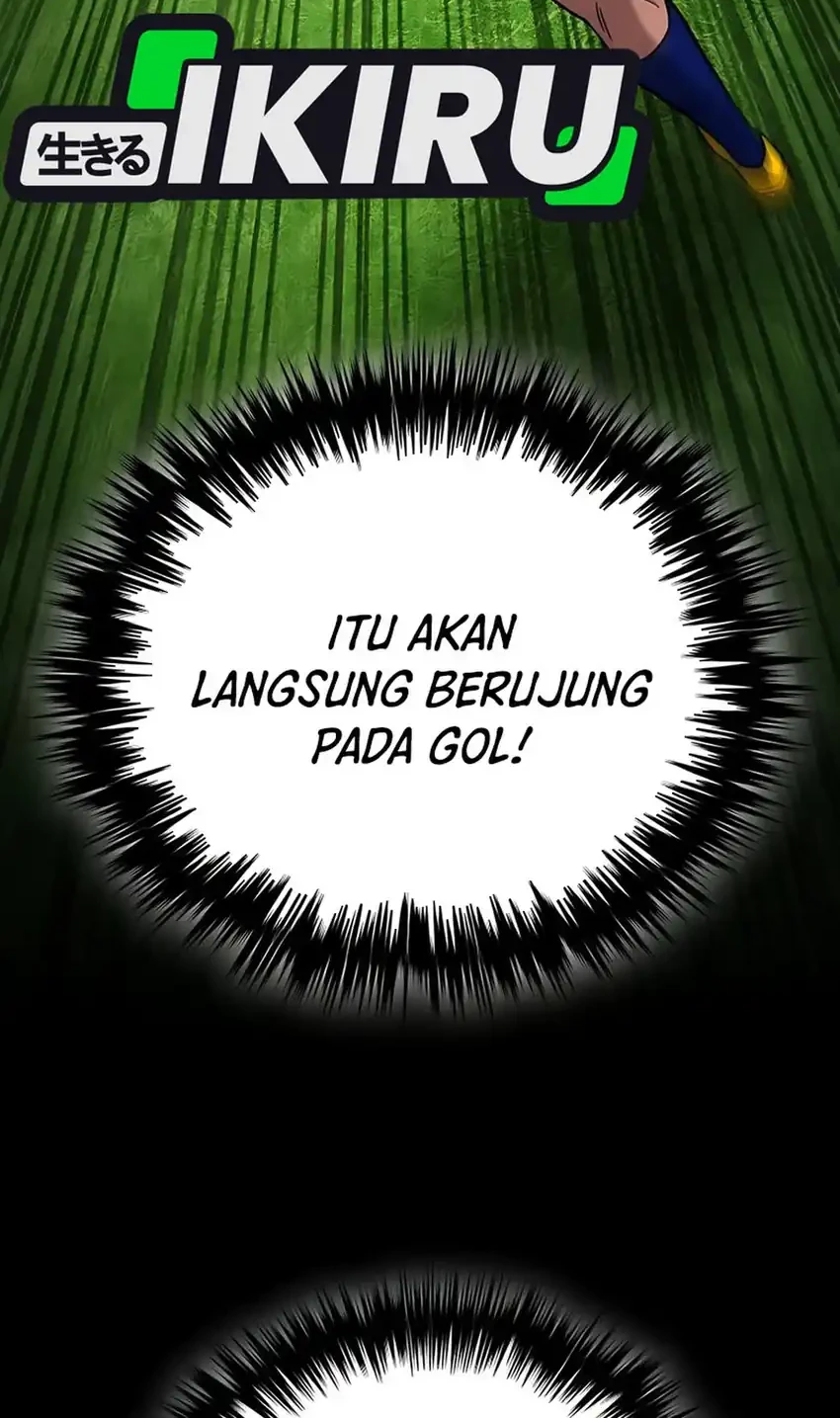 Chapter 37 - halaman 101