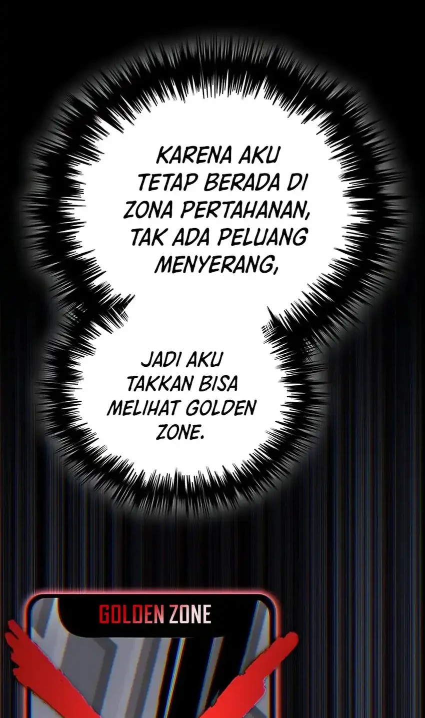 Chapter 37 - halaman 103