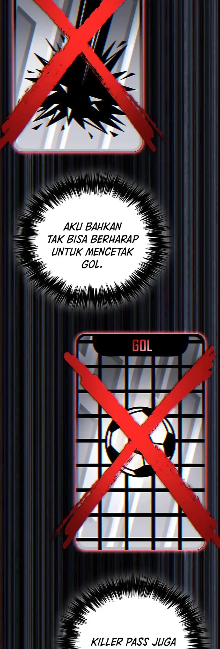 Chapter 37 - halaman 104