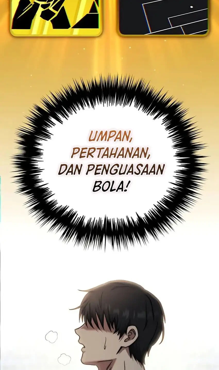 Chapter 37 - halaman 107