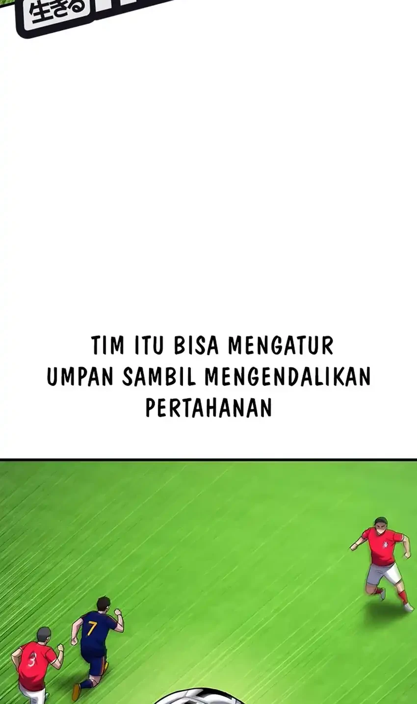 Chapter 37 - halaman 111