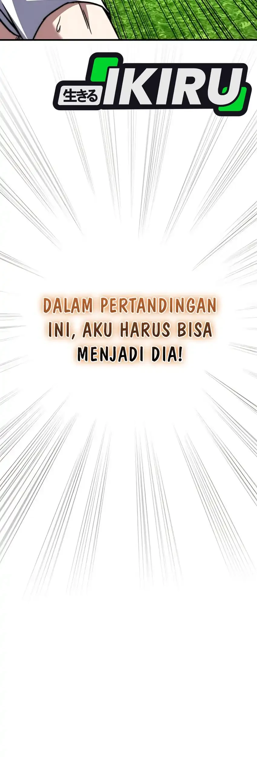 Chapter 37 - halaman 116