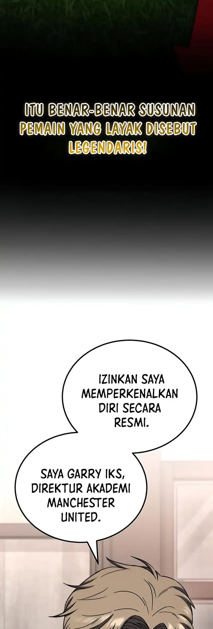 Chapter 37 - halaman 16