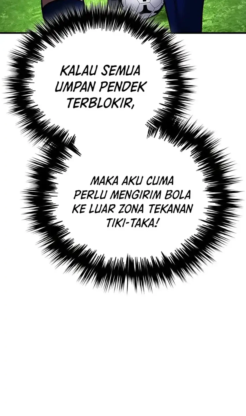 Chapter 38 - halaman 31