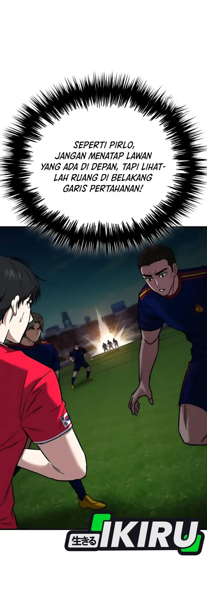 Chapter 38 - halaman 32