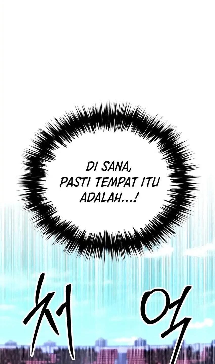 Chapter 38 - halaman 33