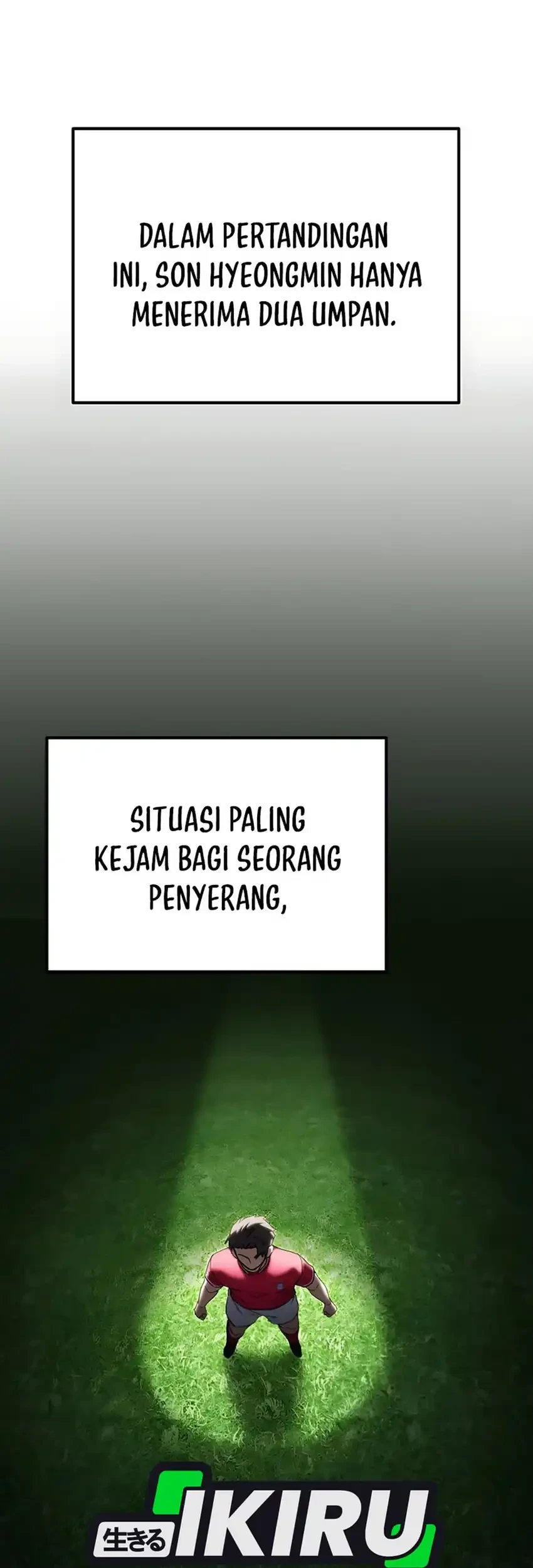 Chapter 38 - halaman 36
