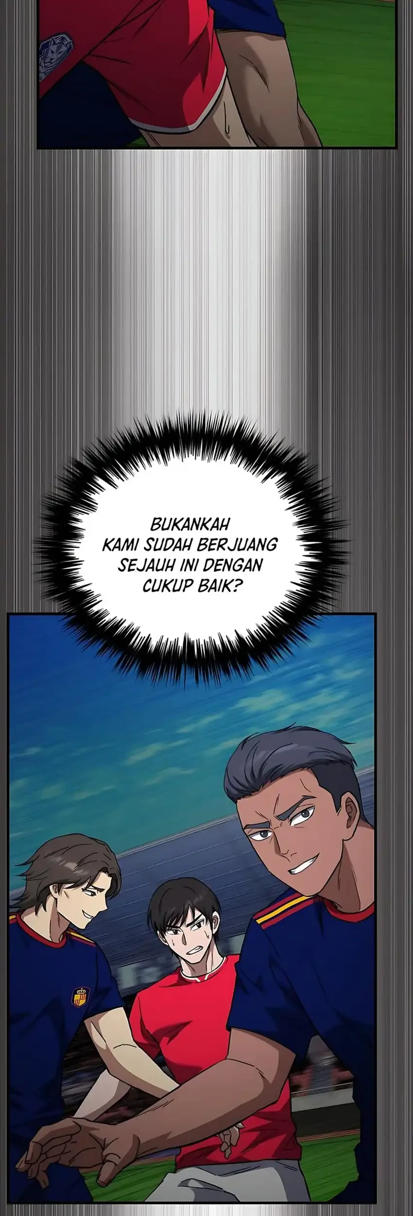 Chapter 38 - halaman 44
