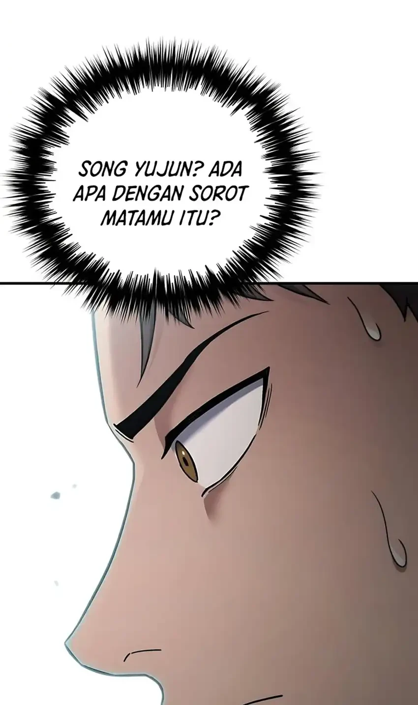 Chapter 38 - halaman 47
