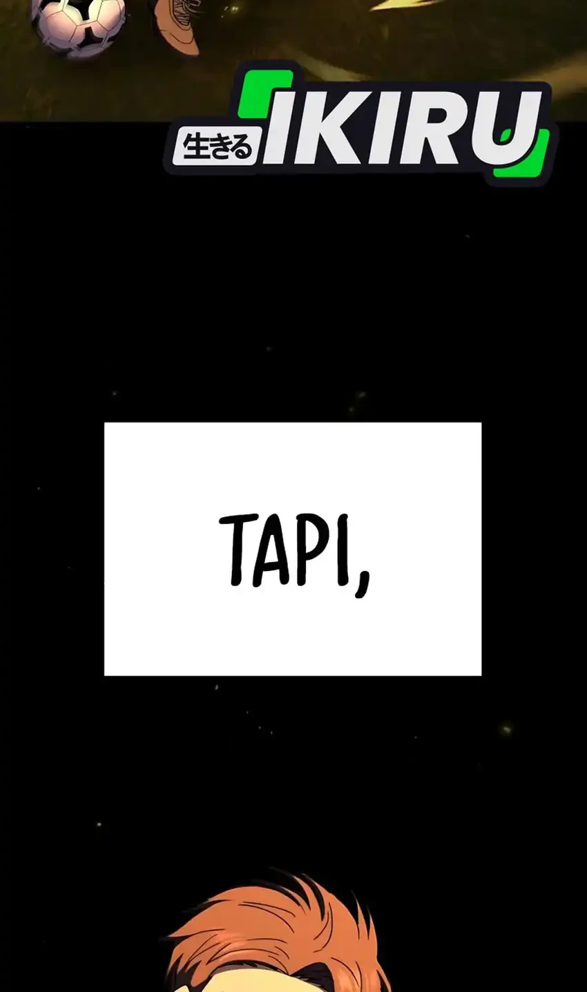 Chapter 38 - halaman 53