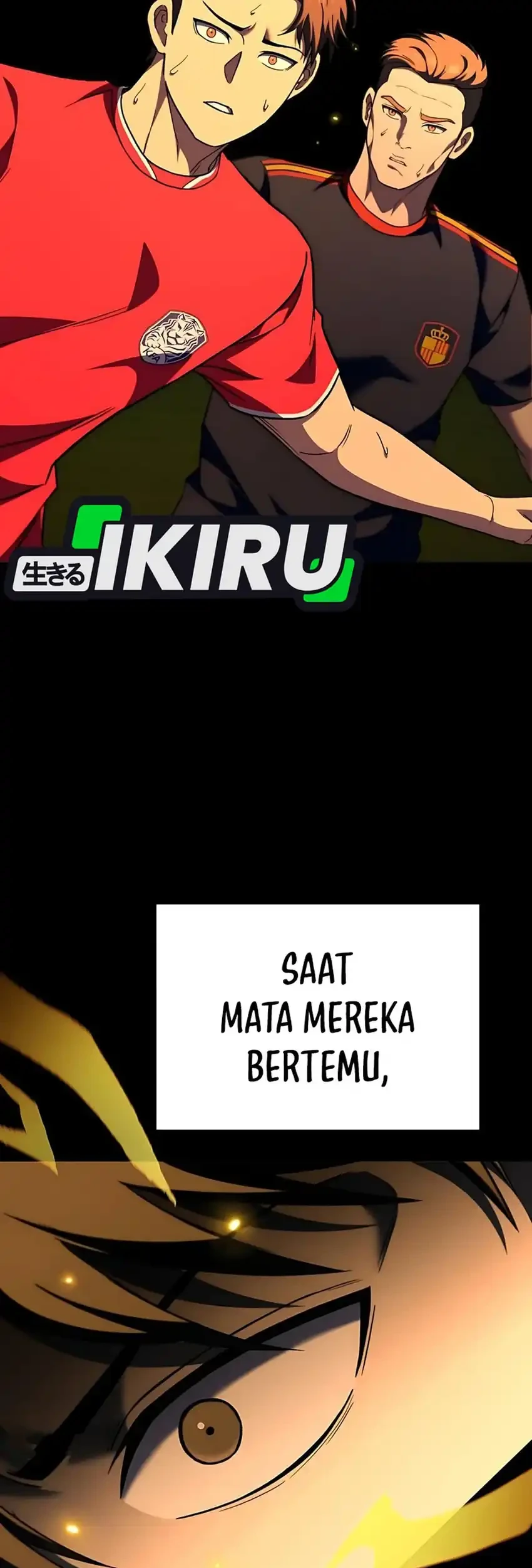 Chapter 38 - halaman 54