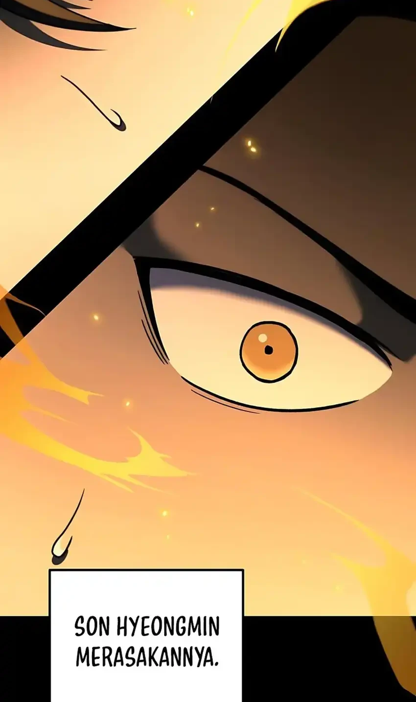 Chapter 38 - halaman 55