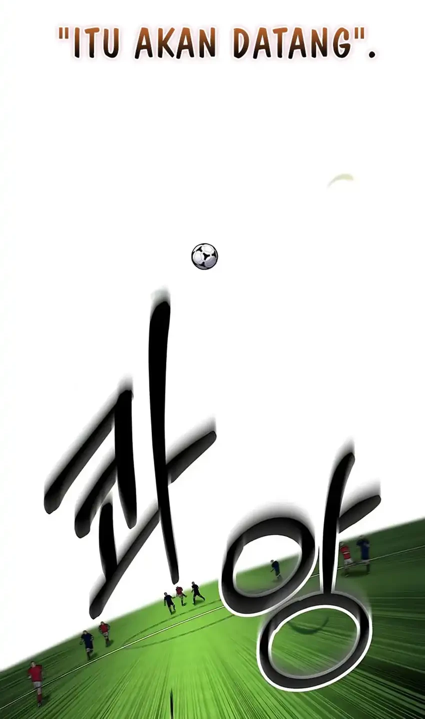 Chapter 38 - halaman 57