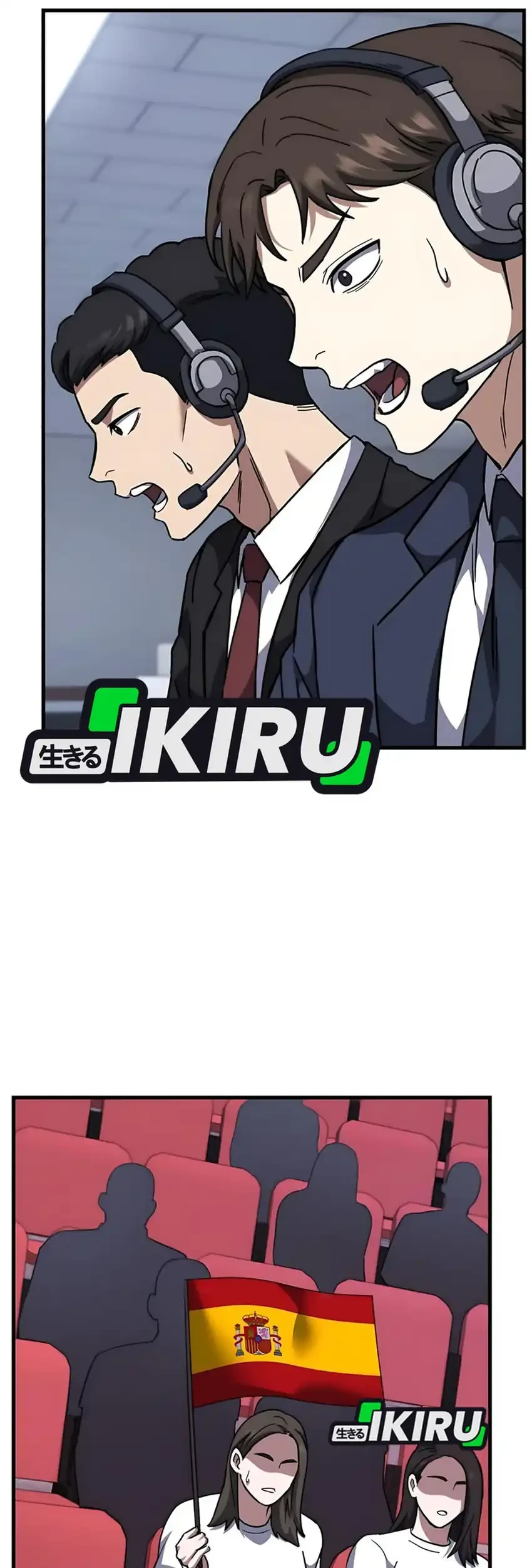 Chapter 38 - halaman 70