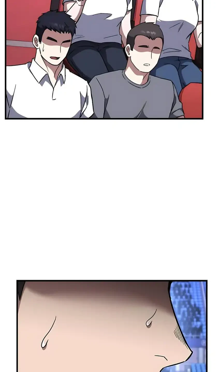 Chapter 38 - halaman 71